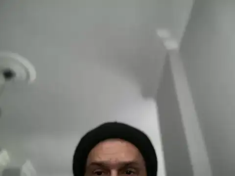 ALPHANDRE online show from December 3, 2025, 6:36 am