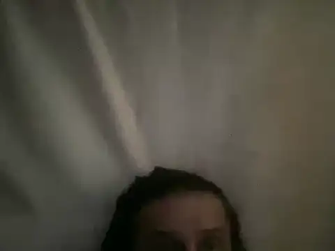 ALPHANDRE online show from February 6, 2026, 12:01 pm