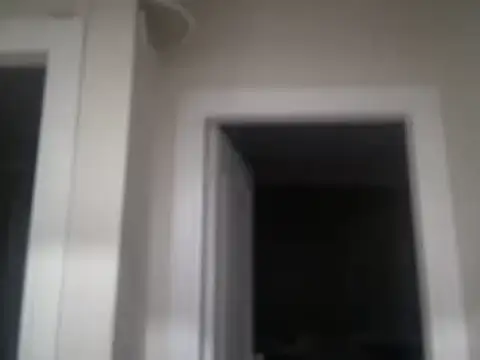 ALPHANDRE online show from January 5, 2026, 5:27 pm