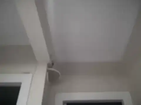 ALPHANDRE online show from January 12, 2026, 9:41 pm