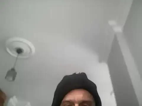 ALPHANDRE online show from December 20, 2025, 7:33 am