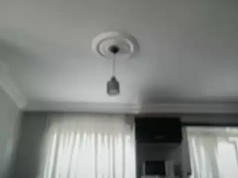 ALPHANDRE online show from October 12, 2025, 7:54 am