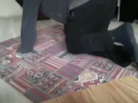 ALPHANDRE online show from January 17, 2026, 8:18 am