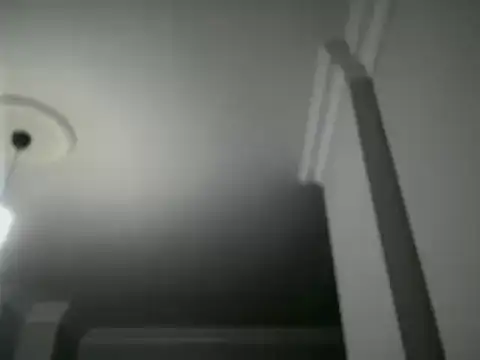 ALPHANDRE online show from December 3, 2025, 6:40 pm