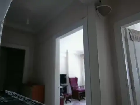 ALPHANDRE online show from February 1, 2026, 8:45 am