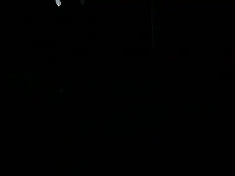 ALPHANDRE online show from June 4, 2026, 7:51 pm