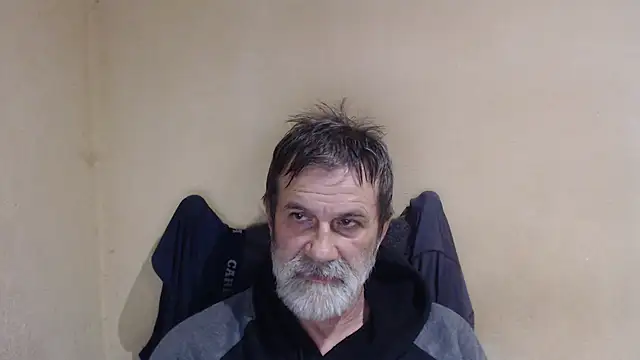 AlexNudo online show from October 10, 2025, 8:53 pm