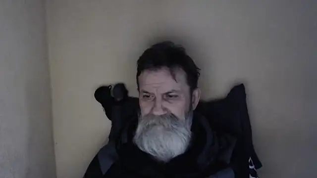 AlexNudo online show from February 26, 2026, 10:04 am