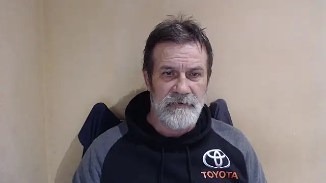 AlexNudo online show from October 15, 2025, 9:17 am