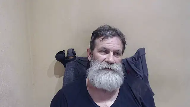 AlexNudo online show from March 13, 2026, 2:55 pm