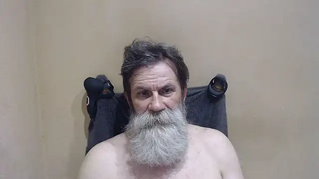 Snapshot of AlexNudo chatting on June 25, 2026, 1:27 pm AlexNudo online show from June 25, 2026, 1:27 pm