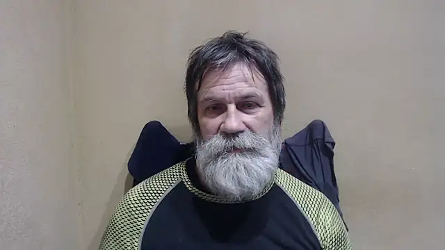 AlexNudo online show from December 21, 2025, 12:18 pm