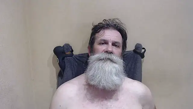 Snapshot of AlexNudo chatting on July 17, 2026, 5:32 pm AlexNudo online show from July 17, 2026, 5:32 pm