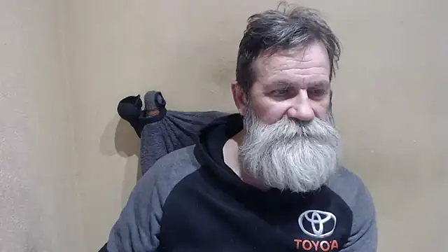 AlexNudo online show from March 26, 2026, 4:27 pm