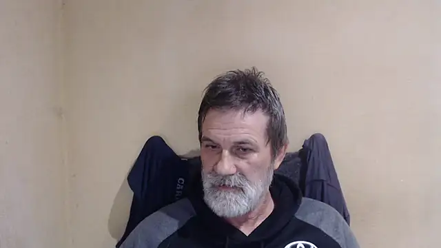 AlexNudo online show from October 10, 2025, 8:48 am