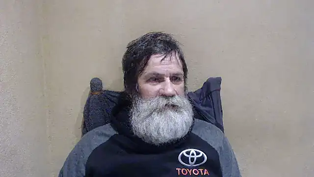 AlexNudo online show from February 1, 2026, 10:35 am