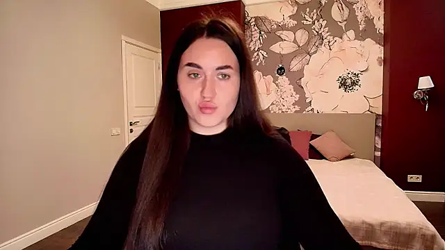 Snapshot of Roxie_Bradley chatting on September 27, 2025, 5:57 am Roxie Bradley online show from September 27, 2025, 5:57 am