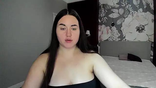 Roxie Bradley online show from January 9, 2026, 7:04 am