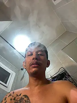 Snapshot of xlovercum chatting on February 12, 2026, 2:06 pm xlovercum online show from February 12, 2026, 2:06 pm