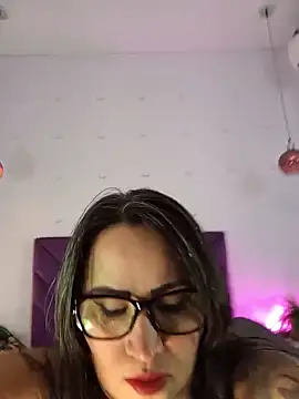 haileystone online show from June 14, 2026, 12:17 pm