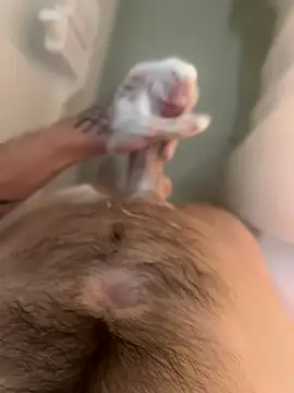 ThatTattooedGuy online show from October 21, 2025, 2:55 am