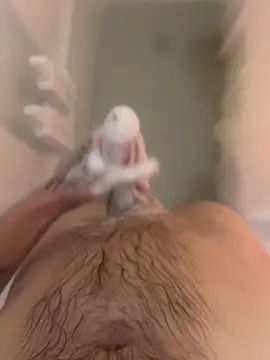 ThatTattooedGuy online show from November 16, 2025, 11:15 am