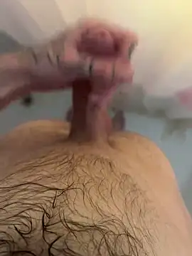 ThatTattooedGuy online show from February 26, 2026, 7:19 am