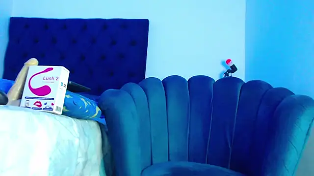 Snapshot of StevanHouston chatting on December 20, 2024, 3:10 pm StevanHouston online show from December 20, 2024, 3:10 pm