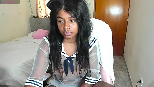 Snapshot of charlott7 chatting on May 30, 2026, 2:34 pm charlott7 online show from May 30, 2026, 2:34 pm