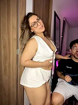 Im sophiie online show from March 27, 2026, 8:26 am