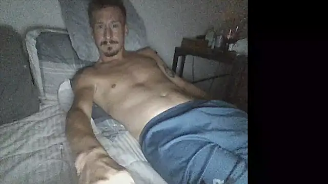 Thisguydc online show from June 8, 2026, 2:56 am