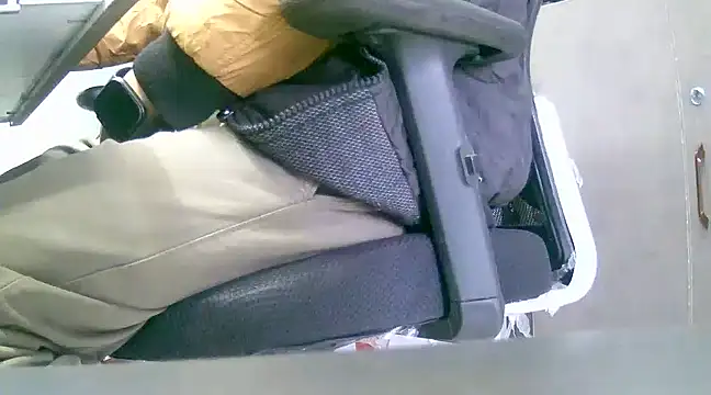 kavipanty online show from February 13, 2025, 10:02 am