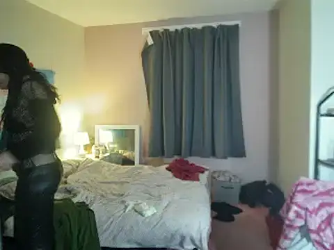 Snapshot of Kitty-Kat-Petersen chatting on December 11, 2024, 6:52 pm Kitty-Kat-Petersen online show from December 11, 2024, 6:52 pm