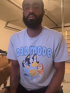 SlxmXBlxck online show from March 30, 2026, 10:33 pm