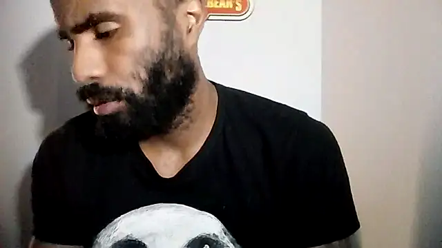 SlxmXBlxck online show from November 15, 2025, 5:06 pm