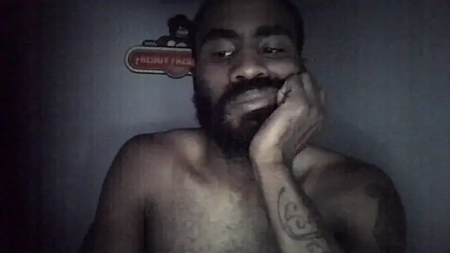 SlxmXBlxck online show from November 19, 2025, 4:07 pm