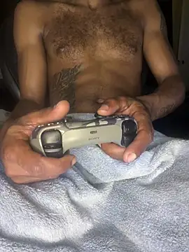 Snapshot of SlxmXBlxck chatting on February 27, 2025, 5:07 am SlxmXBlxck online show from February 27, 2025, 5:07 am