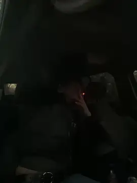 Jessiejames32 online show from January 16, 2025, 11:06 pm