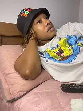  yisela  online show from January 15, 2026, 10:24 pm