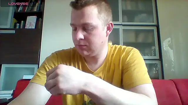 Matttthees online show from February 20, 2026, 12:29 pm