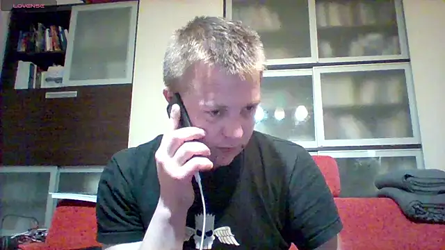 Matttthees online show from February 28, 2025, 7:46 pm
