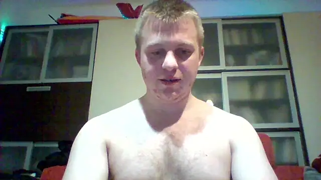 Matttthees online show from February 19, 2025, 11:04 pm
