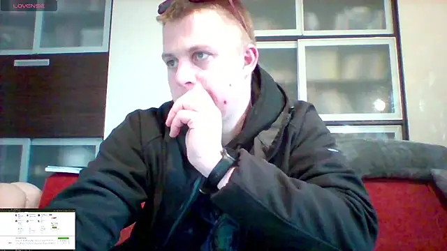 Matttthees online show from February 23, 2025, 9:44 am