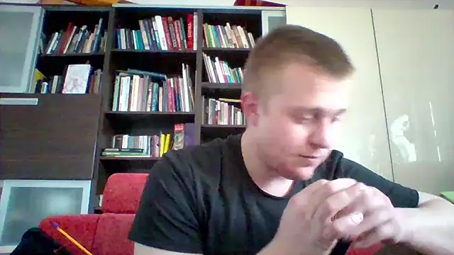 Matttthees online show from February 15, 2026, 2:27 pm