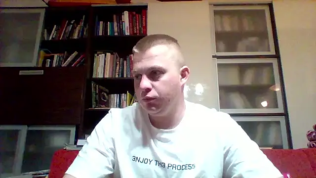 Matttthees online show from January 13, 2026, 4:27 am