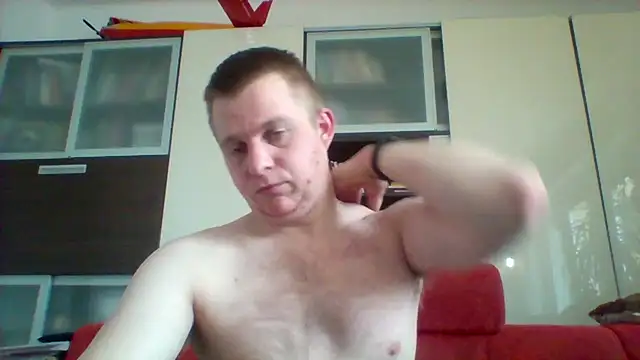 Matttthees online show from February 15, 2025, 1:05 pm