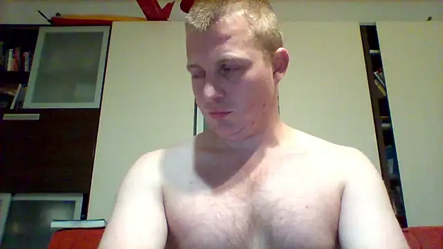 Matttthees online show from October 17, 2025, 4:27 am