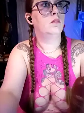 Snapshot of edgexchaos chatting on February 20, 2026, 6:26 am edgexchaos online show from February 20, 2026, 6:26 am