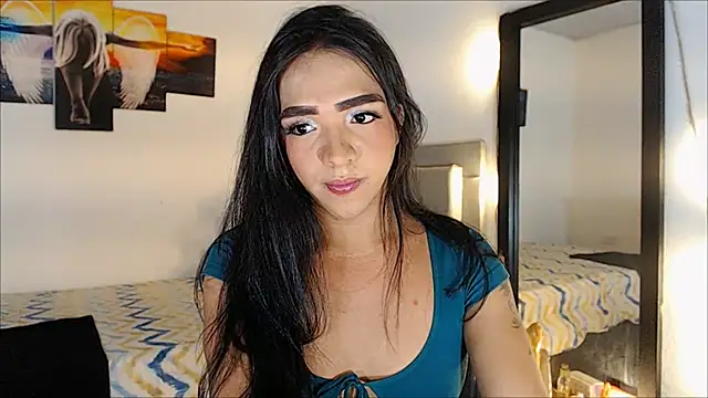 Snapshot of sofiaxdollxxx chatting on September 23, 2025, 1:34 am sofiaxdollxxx online show from September 23, 2025, 1:34 am