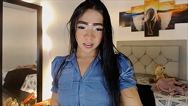 Snapshot of sofiaxdollxxx chatting on September 19, 2025, 4:16 am sofiaxdollxxx online show from September 19, 2025, 4:16 am